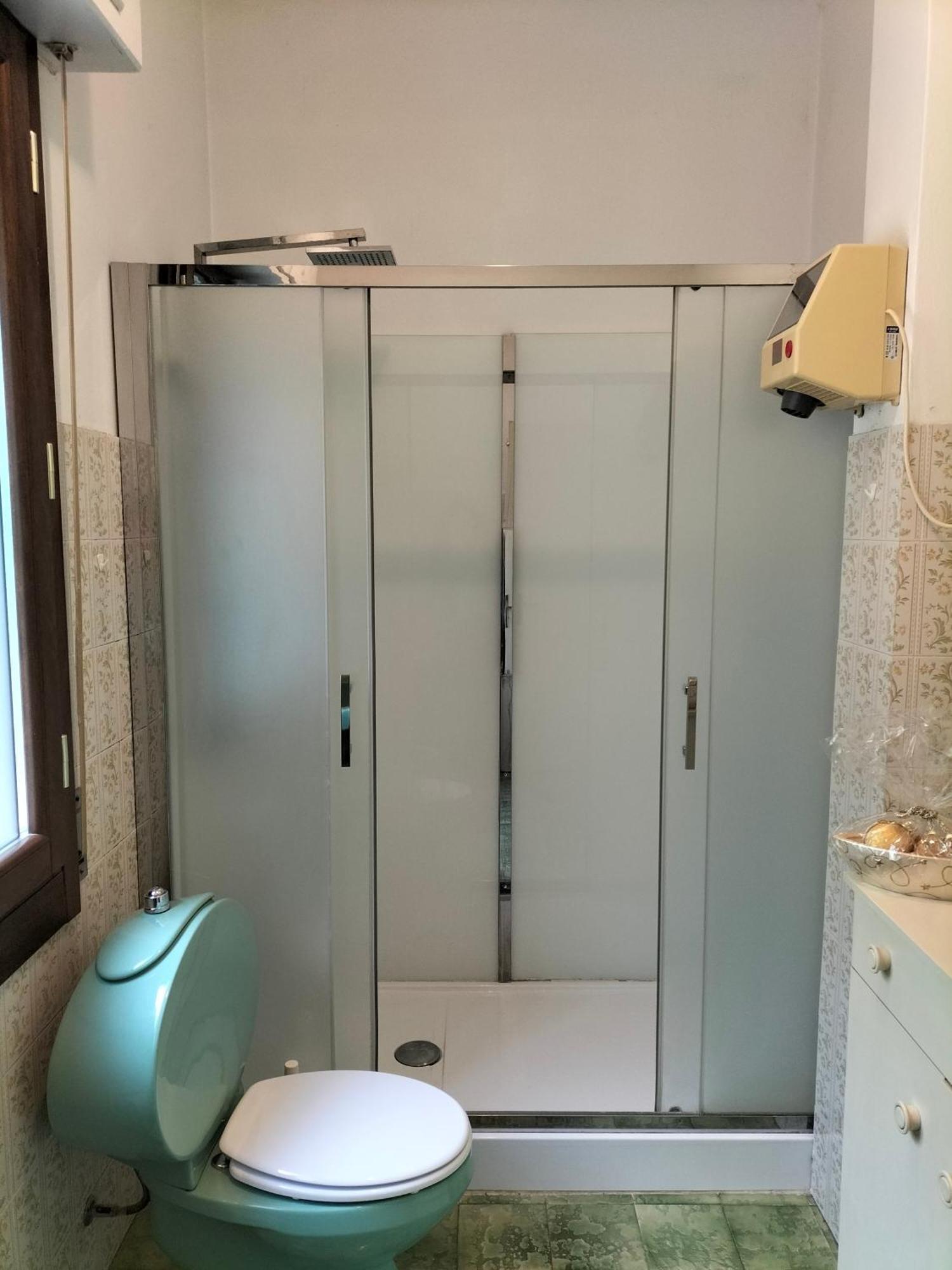 Apartament Casa Magnolia Camporosso  Zewnętrze zdjęcie