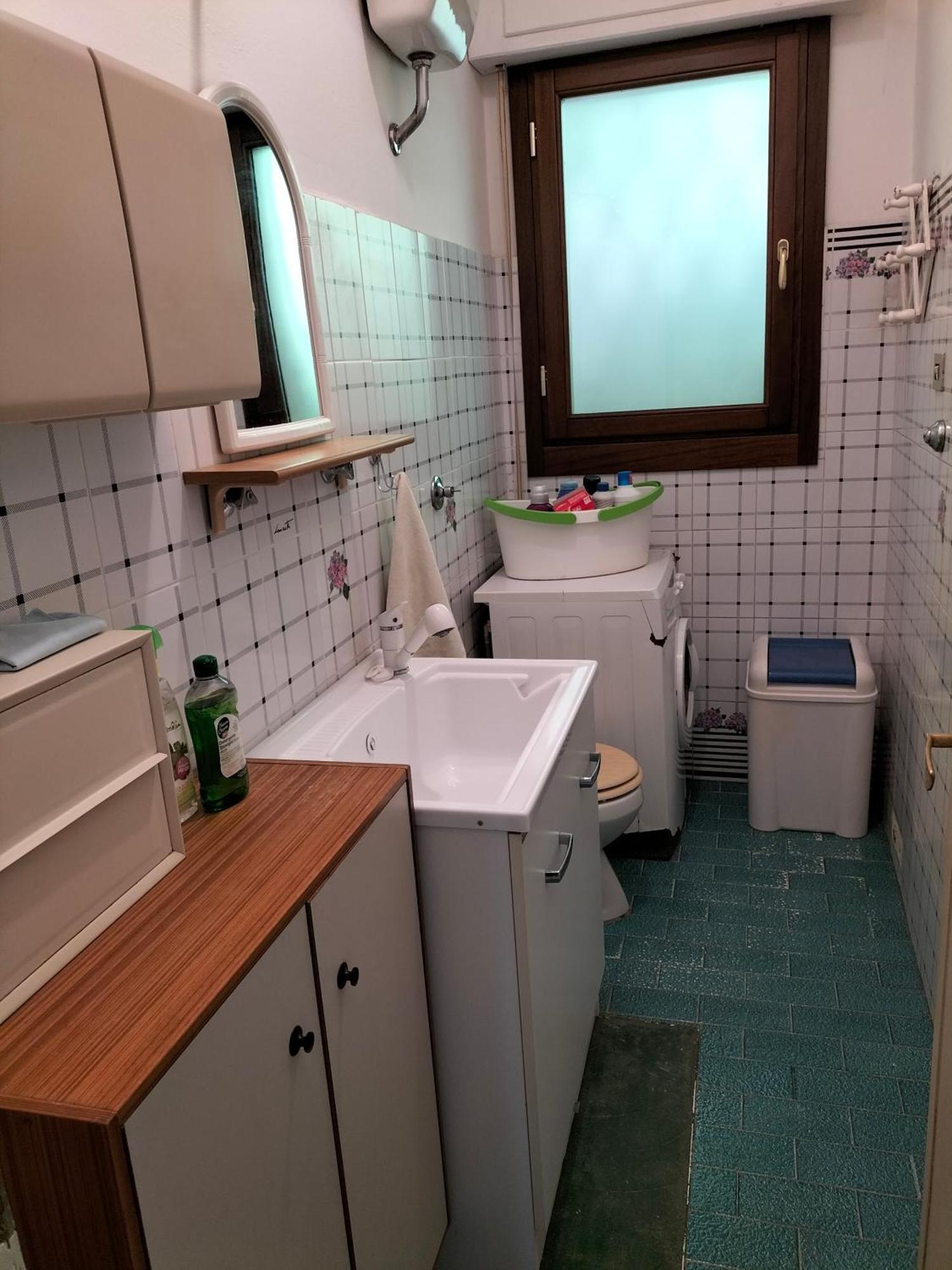 Apartament Casa Magnolia Camporosso  Zewnętrze zdjęcie